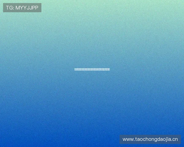 最全免费球赛直播网站推荐大全一站式观看全球赛事