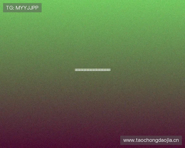 抓饭直播最新版本下载安装教程详解及功能使用指南