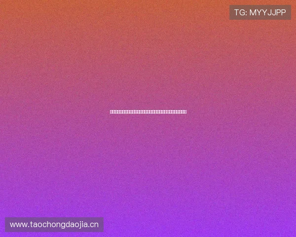 雨燕直播球赛在线观看享受高清赛事盛宴实时掌握比赛动态与精彩瞬间